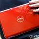 Illustration for article titled Exclusive: Dell Mini Inspiron, Their First Mini Laptop